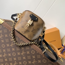 LV Cosmetic Bags